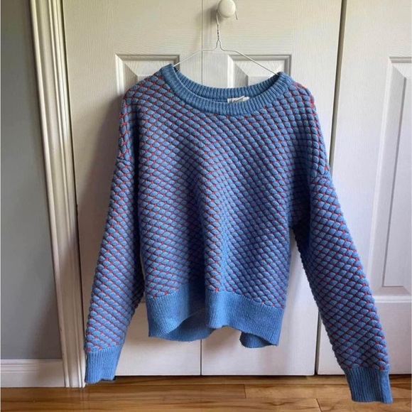 H&M pull - Picture 2 of 2